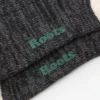 Adult Cotton Cabin Ankle Sock 2 Pack Adult Cotton Cabin Ankle Sock 2 Pack