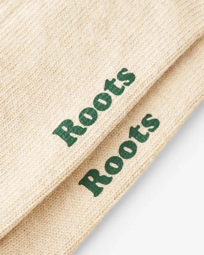 Adult Cotton Cabin Ankle Sock 2 Pack Adult Cotton Cabin Ankle Sock 2 Pack