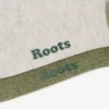 Adult Cotton Cabin Ankle Sock 2 Pack Adult Cotton Cabin Ankle Sock 2 Pack