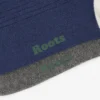 Adult Cotton Cabin Ankle Sock 2 Pack Adult Cotton Cabin Ankle Sock 2 Pack