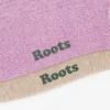 Adult Cotton Cabin Ankle Sock 2 Pack Adult Cotton Cabin Ankle Sock 2 Pack