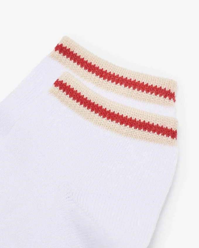 Adult Cotton Cabin Ped Sock 2 Pack Adult Cotton Cabin Ped Sock 2 Pack