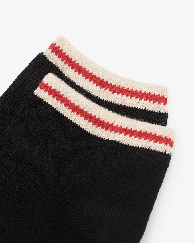 Adult Cotton Cabin Ped Sock 2 Pack Adult Cotton Cabin Ped Sock 2 Pack