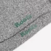 Adult Cotton Cabin Ped Sock 2 Pack Adult Cotton Cabin Ped Sock 2 Pack
