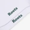 Adult Cotton Cabin Ped Sock 2 Pack Adult Cotton Cabin Ped Sock 2 Pack