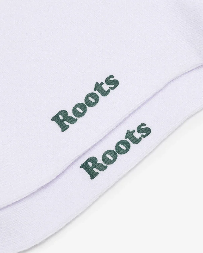 Adult Cotton Cabin Ped Sock 2 Pack Adult Cotton Cabin Ped Sock 2 Pack