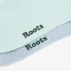 Adult Cotton Cabin Ped Sock 2 Pack Adult Cotton Cabin Ped Sock 2 Pack
