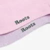 Adult Cotton Cabin Ped Sock 2 Pack Adult Cotton Cabin Ped Sock 2 Pack