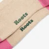 Adult Cotton Cabin Pop Sock 2 Pack Adult Cotton Cabin Pop Sock 2 Pack
