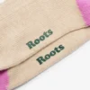 Adult Cotton Cabin Pop Sock 2 Pack Adult Cotton Cabin Pop Sock 2 Pack