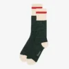 Adult Cotton Cabin Sock Adult Cotton Cabin Sock