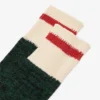 Adult Cotton Cabin Sock Adult Cotton Cabin Sock