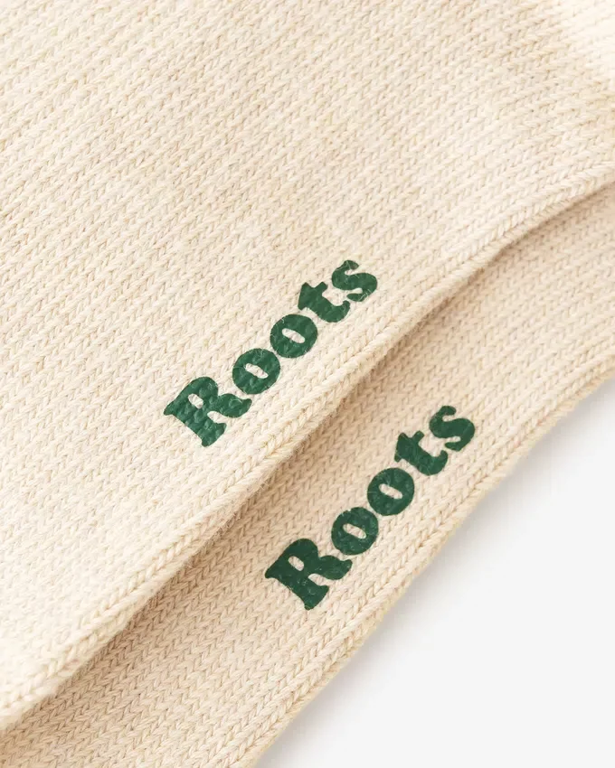 Adult Cotton Cabin Sock 2 Pack Adult Cotton Cabin Sock 2 Pack