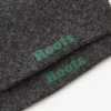 Adult Cotton Cabin Sock 2 Pack Adult Cotton Cabin Sock 2 Pack