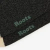 Adult Cotton Cabin Sock Adult Cotton Cabin Sock
