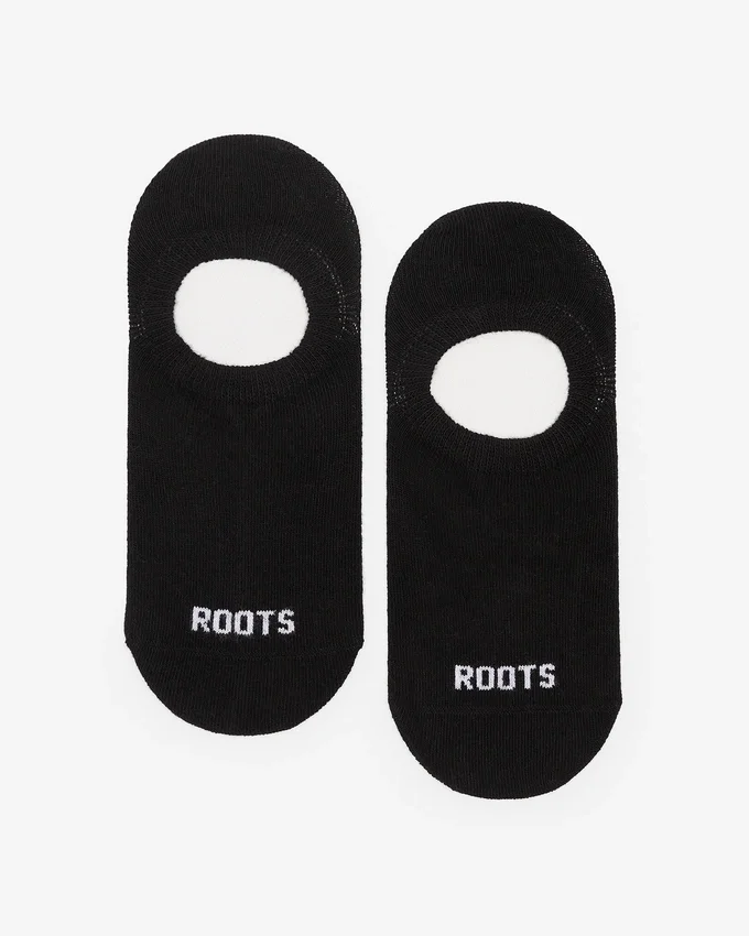 Adult No Show Sock 2 Pack Adult No Show Sock 2 Pack