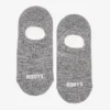Adult No Show Sock 2 Pack Adult No Show Sock 2 Pack