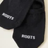 Adult No Show Sock 2 Pack Adult No Show Sock 2 Pack