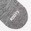 Adult No Show Sock 2 Pack Adult No Show Sock 2 Pack
