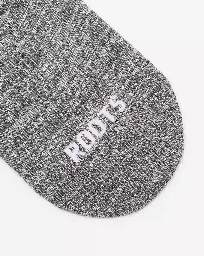 Adult No Show Sock 2 Pack Adult No Show Sock 2 Pack