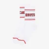 Adult Northern Roots Athletic Sock Adult Northern Roots Athletic Sock