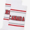 Adult Northern Roots Athletic Sock Adult Northern Roots Athletic Sock