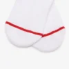 Adult Northern Roots Athletic Sock Adult Northern Roots Athletic Sock