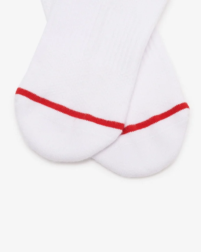 Adult Northern Roots Athletic Sock Adult Northern Roots Athletic Sock
