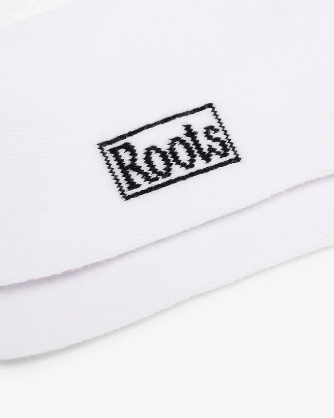 Adult Summer League Ribbed Sock Adult Summer League Ribbed Sock