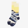 Adult True Nature Boot Sock Adult True Nature Boot Sock