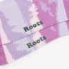 Adult True Nature Boot Sock Adult True Nature Boot Sock