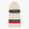 Alpine Goods Balaclava Alpine Goods Balaclava