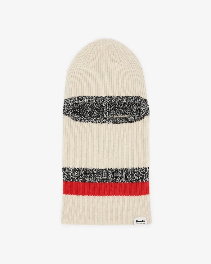 Alpine Goods Balaclava Alpine Goods Balaclava