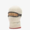 Alpine Goods Balaclava Alpine Goods Balaclava