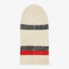 Alpine Goods Balaclava Alpine Goods Balaclava