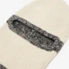 Alpine Goods Balaclava Alpine Goods Balaclava