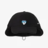 Alpine Goods Microfleece Cap Alpine Goods Microfleece Cap