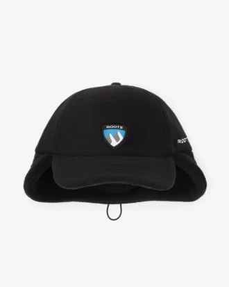 Alpine Goods Microfleece Cap