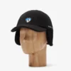 Alpine Goods Microfleece Cap Alpine Goods Microfleece Cap