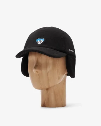 Alpine Goods Microfleece Cap