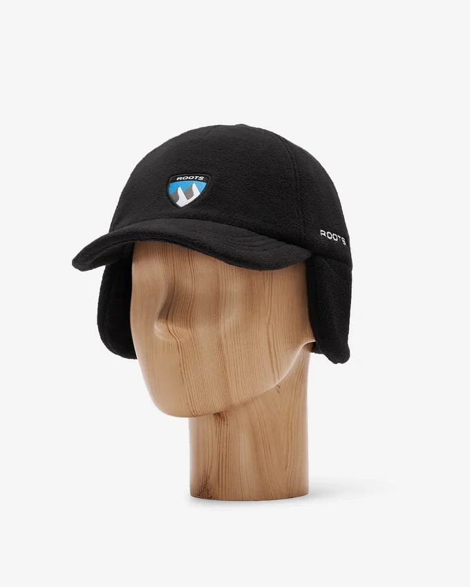 Alpine Goods Microfleece Cap Alpine Goods Microfleece Cap