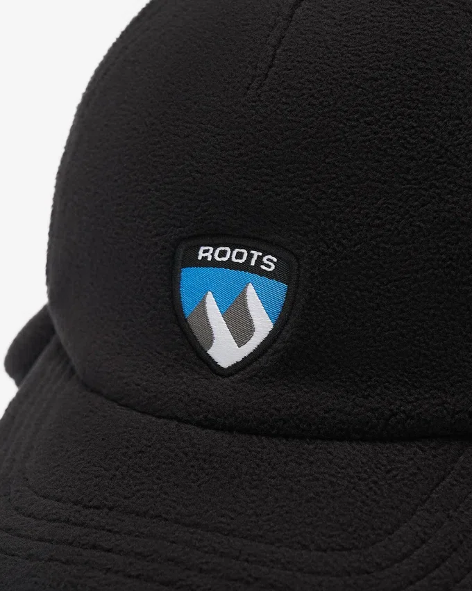 Alpine Goods Microfleece Cap Alpine Goods Microfleece Cap