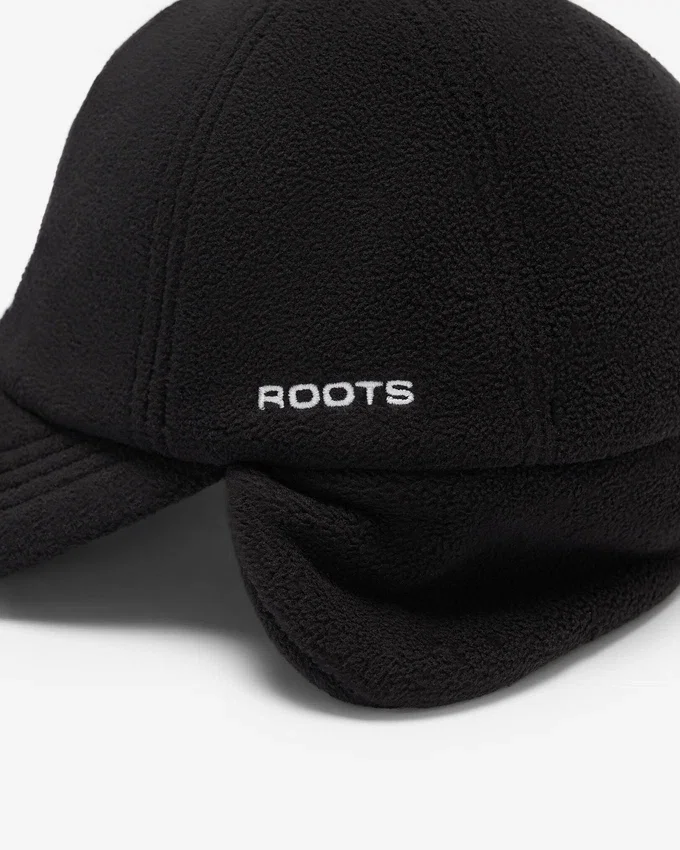 Alpine Goods Microfleece Cap Alpine Goods Microfleece Cap