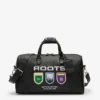 Alpine Goods Small Banff Bag Alpine Goods Small Banff Bag