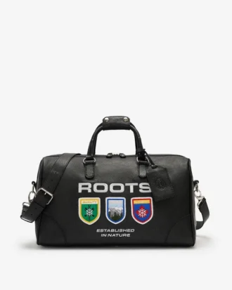 Alpine Goods Small Banff Bag