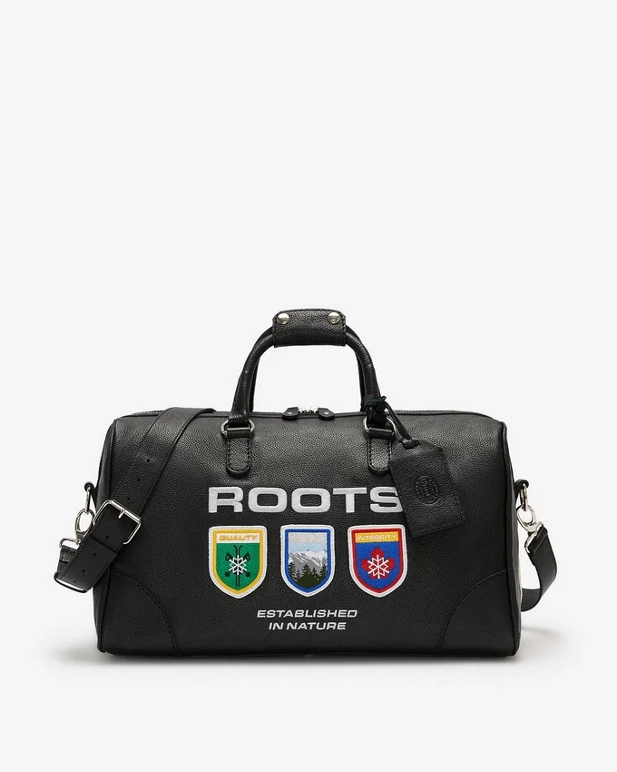 Alpine Goods Small Banff Bag Alpine Goods Small Banff Bag