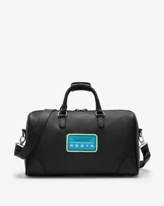 Alpine Goods Small Banff Bag