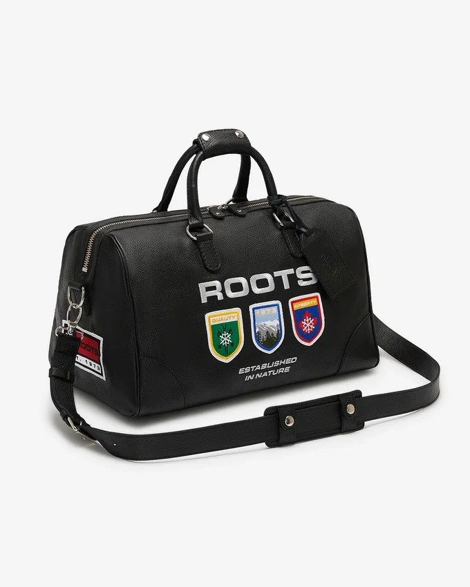 Alpine Goods Small Banff Bag Alpine Goods Small Banff Bag