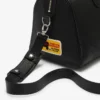 Alpine Goods Small Banff Bag Alpine Goods Small Banff Bag