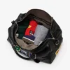 Alpine Goods Small Banff Bag Alpine Goods Small Banff Bag